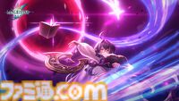 『ラングリッサー：剣の海』戦略・空間・戦場・ビジュアル──4つの“進化”でシリーズの魅力を次世代に受け継ぐ。“ダブル英雄システム”やPVに登場した『II』のキャラクターたちなど、気になる要素を訊いた【インタビュー】