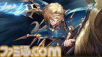 『ラングリッサー：剣の海』戦略・空間・戦場・ビジュアル──4つの“進化”でシリーズの魅力を次世代に受け継ぐ。“ダブル英雄システム”やPVに登場した『II』のキャラクターたちなど、気になる要素を訊いた【インタビュー】