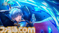 『ラングリッサー：剣の海』戦略・空間・戦場・ビジュアル──4つの“進化”でシリーズの魅力を次世代に受け継ぐ。“ダブル英雄システム”やPVに登場した『II』のキャラクターたちなど、気になる要素を訊いた【インタビュー】