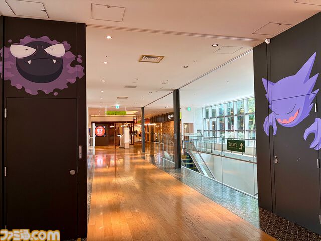 『ポケモンスリープ』3周年イベントリポート。約3メートルの巨大カビゴンがお出迎え！ ピカチュウやイーブイなどポケモンたちのかわいい寝顔に癒やされる
