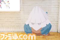 『ポケモンスリープ』3周年イベントリポート。約3メートルの巨大カビゴンがお出迎え！ ピカチュウやイーブイなどポケモンたちのかわいい寝顔に癒やされる