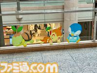 『ポケモンスリープ』3周年イベントリポート。約3メートルの巨大カビゴンがお出迎え！ ピカチュウやイーブイなどポケモンたちのかわいい寝顔に癒やされる
