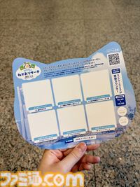 『ポケモンスリープ』3周年イベントリポート。約3メートルの巨大カビゴンがお出迎え！ ピカチュウやイーブイなどポケモンたちのかわいい寝顔に癒やされる