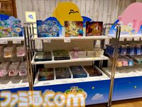 『ポケモンスリープ』3周年イベントリポート。約3メートルの巨大カビゴンがお出迎え！ ピカチュウやイーブイなどポケモンたちのかわいい寝顔に癒やされる
