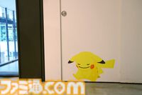 『ポケモンスリープ』3周年イベントリポート。約3メートルの巨大カビゴンがお出迎え！ ピカチュウやイーブイなどポケモンたちのかわいい寝顔に癒やされる
