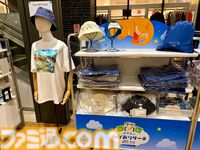 『ポケモンスリープ』3周年イベントリポート。約3メートルの巨大カビゴンがお出迎え！ ピカチュウやイーブイなどポケモンたちのかわいい寝顔に癒やされる