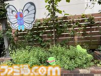 『ポケモンスリープ』3周年イベントリポート。約3メートルの巨大カビゴンがお出迎え！ ピカチュウやイーブイなどポケモンたちのかわいい寝顔に癒やされる