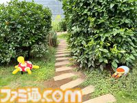 『ポケモンスリープ』3周年イベントリポート。約3メートルの巨大カビゴンがお出迎え！ ピカチュウやイーブイなどポケモンたちのかわいい寝顔に癒やされる