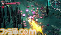 『ヘルメイデン』美少女ダンテが地獄を巡るデッキ構築ヴァンサバライク。7月16日よりSteamにて早期アクセス開始