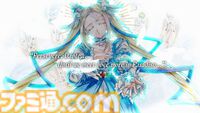 『ヘルメイデン』美少女ダンテが地獄を巡るデッキ構築ヴァンサバライク。7月16日よりSteamにて早期アクセス開始