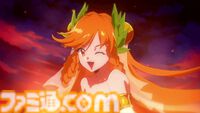 『ヘルメイデン』美少女ダンテが地獄を巡るデッキ構築ヴァンサバライク。7月16日よりSteamにて早期アクセス開始