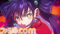『ヘルメイデン』美少女ダンテが地獄を巡るデッキ構築ヴァンサバライク。7月16日よりSteamにて早期アクセス開始