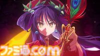 『ヘルメイデン』美少女ダンテが地獄を巡るデッキ構築ヴァンサバライク。7月16日よりSteamにて早期アクセス開始