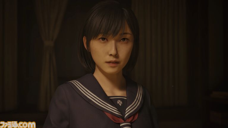 『サイレントヒルf』と『ひぐらしのなく頃に』シリーズのコラボセットがSteamで販売。雛子とレナが美しくも狂気に満ちたコラボイラストも公開。いまなら通常15550円が10133円で買える