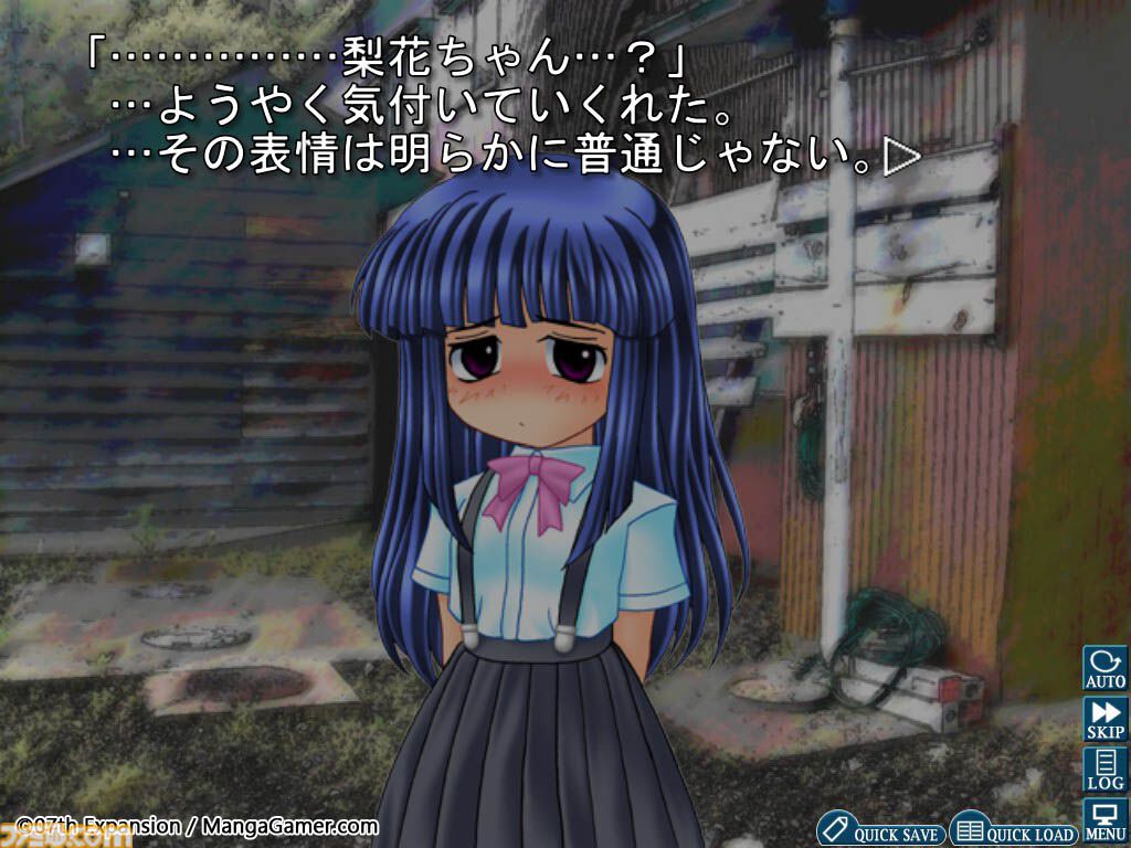 『サイレントヒルf』と『ひぐらしのなく頃に』シリーズのコラボセットがSteamで販売。雛子とレナが美しくも狂気に満ちたコラボイラストも公開。いまなら通常15550円が10133円で買える