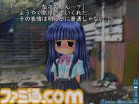 『サイレントヒルf』と『ひぐらしのなく頃に』シリーズのコラボセットがSteamで販売。雛子とレナが美しくも狂気に満ちたコラボイラストも公開。いまなら通常15550円が10133円で買える