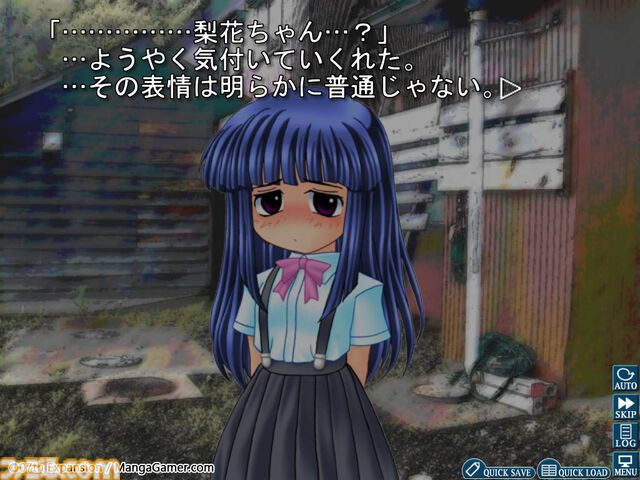 『サイレントヒルf』と『ひぐらしのなく頃に』シリーズのコラボセットがSteamで販売。雛子とレナが美しくも狂気に満ちたコラボイラストも公開。いまなら通常15550円が10133円で買える