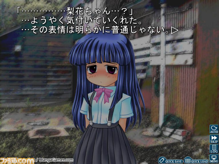 『サイレントヒルf』と『ひぐらしのなく頃に』シリーズのコラボセットがSteamで販売。雛子とレナが美しくも狂気に満ちたコラボイラストも公開。いまなら通常15550円が10133円で買える
