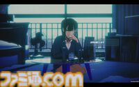 『Rain98』人類滅亡を目論むダウナー少女・雨原玲奈とは何者なのか。演じる土屋李央さんの証言から迫るサイコサスペンス＆ロマンスアドベンチャーの全貌