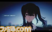 『Rain98』人類滅亡を目論むダウナー少女・雨原玲奈とは何者なのか。演じる土屋李央さんの証言から迫るサイコサスペンス＆ロマンスアドベンチャーの全貌