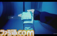『Rain98』人類滅亡を目論むダウナー少女・雨原玲奈とは何者なのか。演じる土屋李央さんの証言から迫るサイコサスペンス＆ロマンスアドベンチャーの全貌