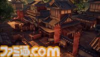 『エクスペディションズ：サムライ』西洋人として日本の戦国時代を生き抜くターンベースの歴史RPG。早期アクセスが8/7より開始