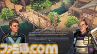 『エクスペディションズ：サムライ』西洋人として日本の戦国時代を生き抜くターンベースの歴史RPG。早期アクセスが8/7より開始
