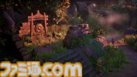 『エクスペディションズ：サムライ』西洋人として日本の戦国時代を生き抜くターンベースの歴史RPG。早期アクセスが8/7より開始
