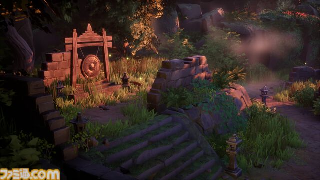 『エクスペディションズ：サムライ』西洋人として日本の戦国時代を生き抜くターンベースの歴史RPG。早期アクセスが8/7より開始