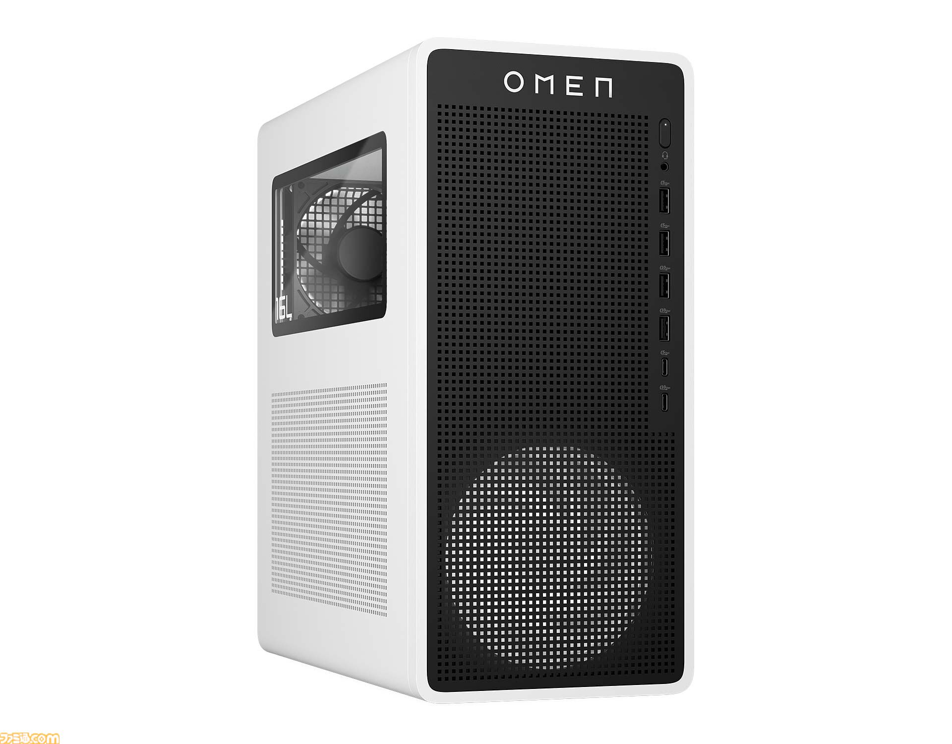 RTX5060搭載ゲーミングノートが15万円引きで買える。最大38％オフのHPセール“27周年大祭り第2弾”開催中、『VALORANT』モデルも対象