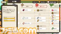 『わびさび寿司ダービー』お寿司を鍛えて“S1”カップの優勝を目指せ！ お客さまに食べられたら失格となるレースゲームが本日（7/16）リリース