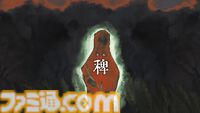 『稗: The Dream Of A Cockspur』出口のない孤島で想像を超える恐怖が迫り来る。狂気の“超現実的”ホラーが7月22日発売