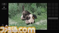 『稗: The Dream Of A Cockspur』出口のない孤島で想像を超える恐怖が迫り来る。狂気の“超現実的”ホラーが7月22日発売