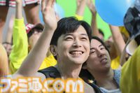 【マクドナルド】ポケモン30周年記念“ポケモン夏マック”の新バーガー公開。フシギダネ、ヒトカゲ、ゼニガメのオリジナルパッケージで提供