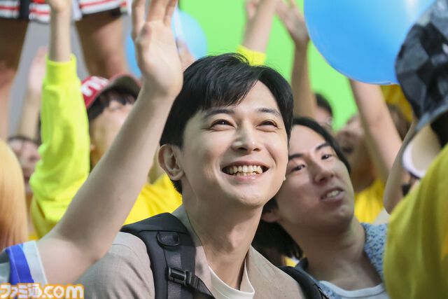 【マクドナルド】ポケモン30周年記念“ポケモン夏マック”の新バーガー公開。フシギダネ、ヒトカゲ、ゼニガメのオリジナルパッケージで提供
