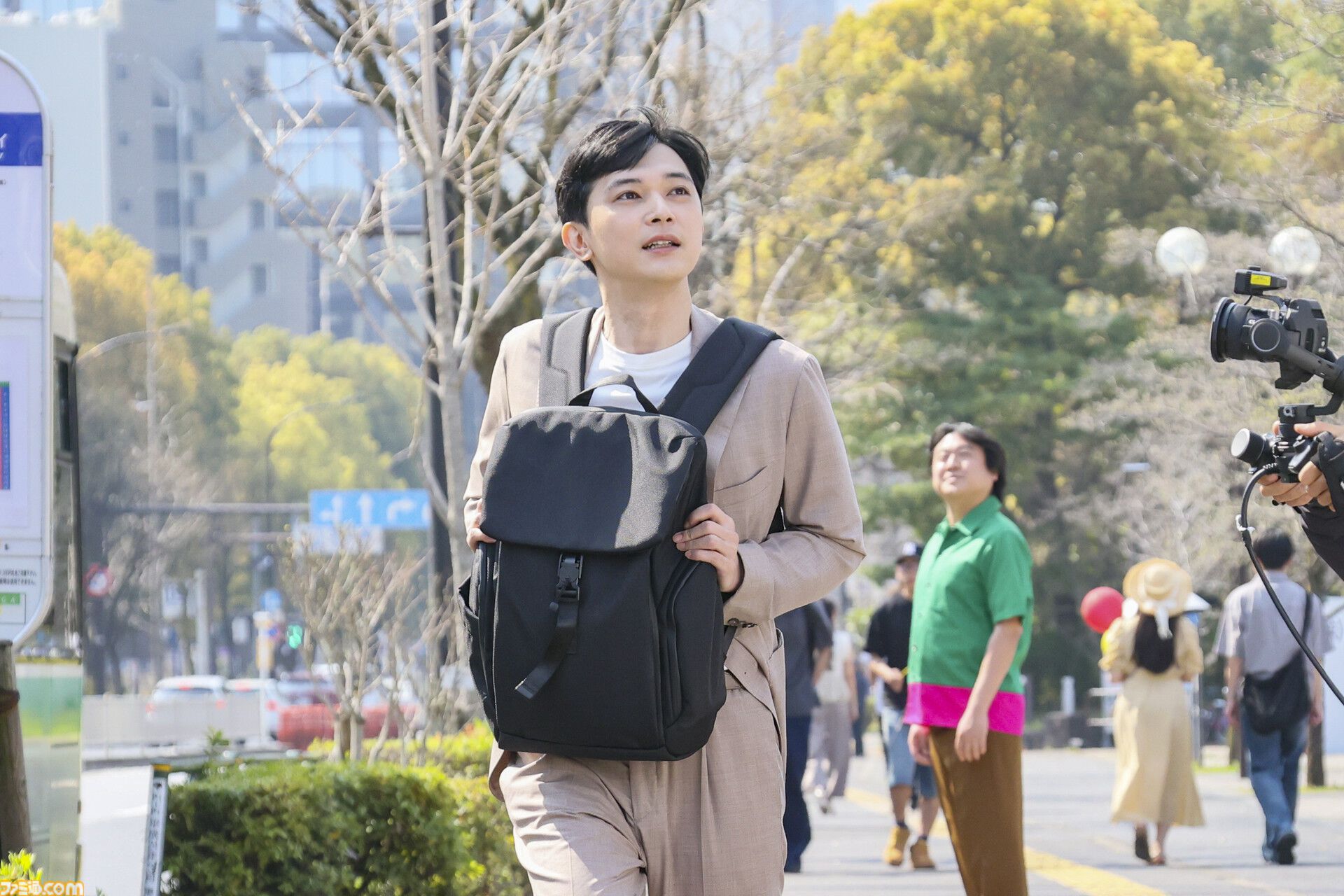 画像ページ (39/45) 【マクドナルド】ポケモン30周年記念“ポケモン夏