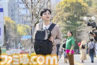 【マクドナルド】ポケモン30周年記念“ポケモン夏マック”の新バーガー公開。フシギダネ、ヒトカゲ、ゼニガメのオリジナルパッケージで提供
