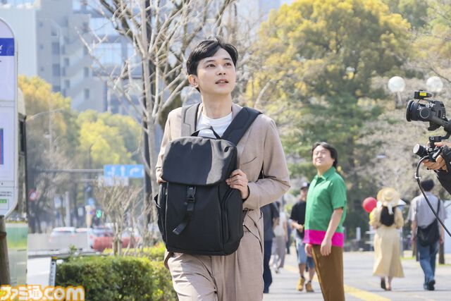 【マクドナルド】ポケモン30周年記念“ポケモン夏マック”の新バーガー公開。フシギダネ、ヒトカゲ、ゼニガメのオリジナルパッケージで提供