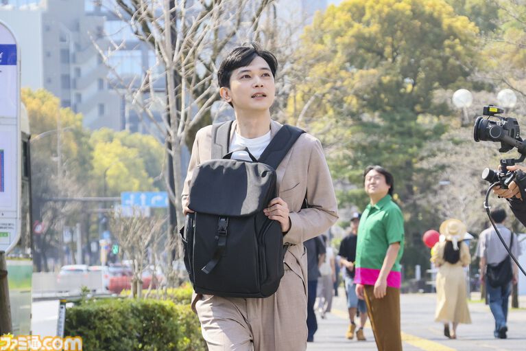 【マクドナルド】ポケモン30周年記念“ポケモン夏マック”の新バーガー公開。フシギダネ、ヒトカゲ、ゼニガメのオリジナルパッケージで提供