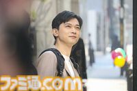 【マクドナルド】ポケモン30周年記念“ポケモン夏マック”の新バーガー公開。フシギダネ、ヒトカゲ、ゼニガメのオリジナルパッケージで提供