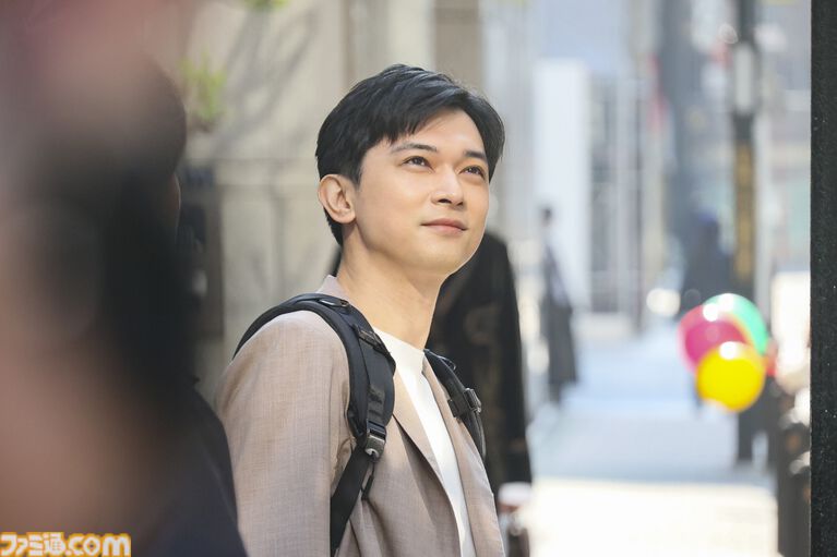 【マクドナルド】ポケモン30周年記念“ポケモン夏マック”の新バーガー公開。フシギダネ、ヒトカゲ、ゼニガメのオリジナルパッケージで提供