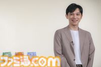 【マクドナルド】ポケモン30周年記念“ポケモン夏マック”の新バーガー公開。フシギダネ、ヒトカゲ、ゼニガメのオリジナルパッケージで提供