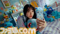 【マクドナルド】ポケモン30周年記念“ポケモン夏マック”の新バーガー公開。フシギダネ、ヒトカゲ、ゼニガメのオリジナルパッケージで提供