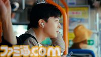 【マクドナルド】ポケモン30周年記念“ポケモン夏マック”の新バーガー公開。フシギダネ、ヒトカゲ、ゼニガメのオリジナルパッケージで提供