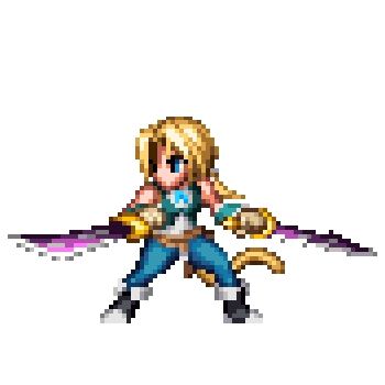 『FF レゾナンス』ティーダやジタンたち歴代『FF』主人公の力を貸りられる！ 登場キャラクター、やり込み要素など新情報が解禁