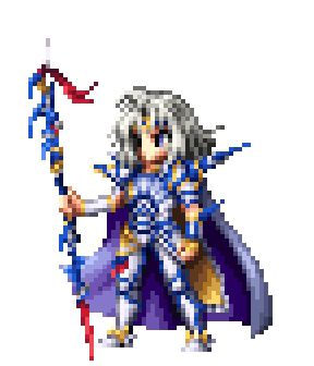 『FF レゾナンス』ティーダやジタンたち歴代『FF』主人公の力を貸りられる！ 登場キャラクター、やり込み要素など新情報が解禁