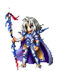 『FF レゾナンス』ティーダやジタンたち歴代『FF』主人公の力を貸りられる！ 登場キャラクター、やり込み要素など新情報が解禁