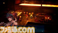 『FF レゾナンス』ティーダやジタンたち歴代『FF』主人公の力を貸りられる！ 登場キャラクター、やり込み要素など新情報が解禁