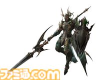 『FF レゾナンス』ティーダやジタンたち歴代『FF』主人公の力を貸りられる！ 登場キャラクター、やり込み要素など新情報が解禁