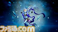 『FF レゾナンス』ティーダやジタンたち歴代『FF』主人公の力を貸りられる！ 登場キャラクター、やり込み要素など新情報が解禁